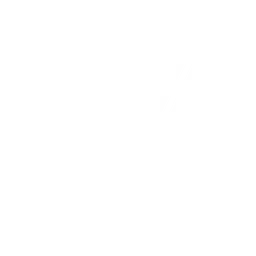 Voice Design AI