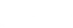 Podera AI