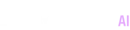 Article Reader AI