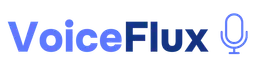 Voice Flux