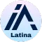 Ialatina.com
