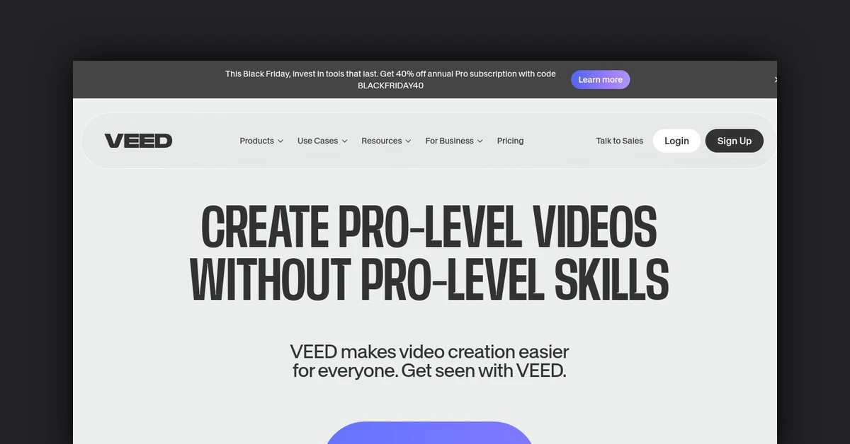 VEED.IO