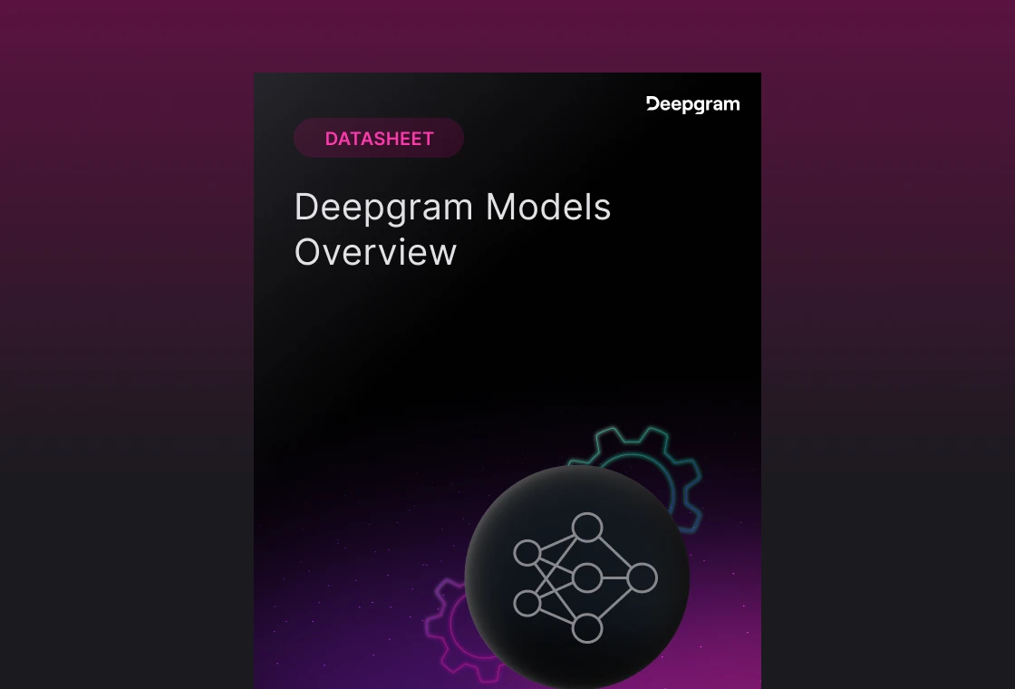 dg-resources-datasheet-dg-model-overview-560x380.png