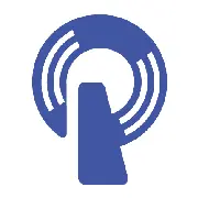 Podscribe.IO