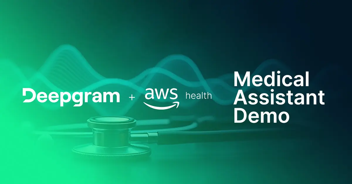 medical-speech-to-text-deepgram-aws-demo-blog-header-2.jpg